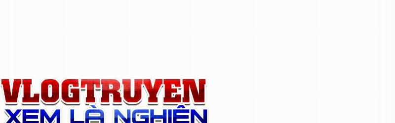 Mình Tao Là Siêu Việt Giả Mạnh Nhất! Chapter 19 trang 312