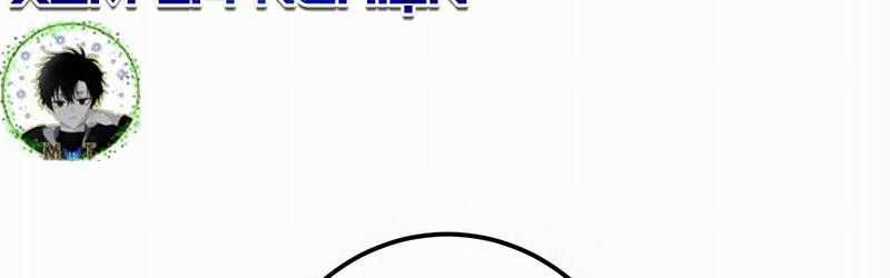 Mình Tao Là Siêu Việt Giả Mạnh Nhất! Chapter 19 trang 313