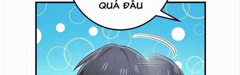 Mình Tao Là Siêu Việt Giả Mạnh Nhất! Chapter 19 trang 315