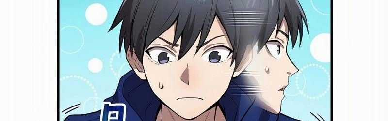 Mình Tao Là Siêu Việt Giả Mạnh Nhất! Chapter 19 trang 316