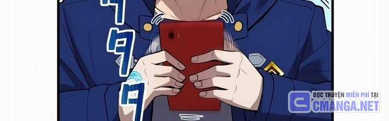 Mình Tao Là Siêu Việt Giả Mạnh Nhất! Chapter 19 trang 317