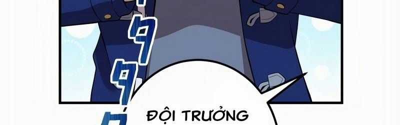 Mình Tao Là Siêu Việt Giả Mạnh Nhất! Chapter 19 trang 318