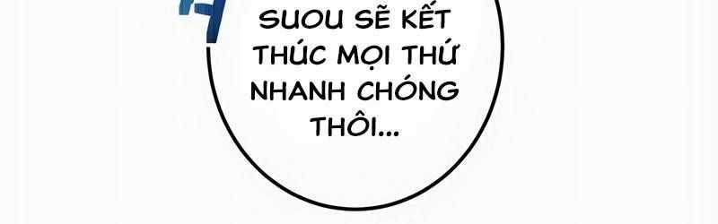 Mình Tao Là Siêu Việt Giả Mạnh Nhất! Chapter 19 trang 319