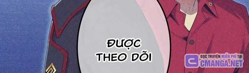 Mình Tao Là Siêu Việt Giả Mạnh Nhất! Chapter 19 trang 32