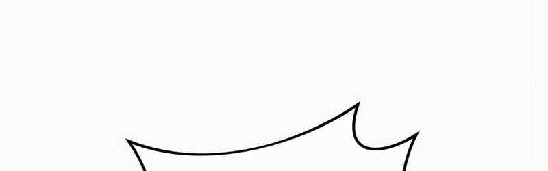 Mình Tao Là Siêu Việt Giả Mạnh Nhất! Chapter 19 trang 321