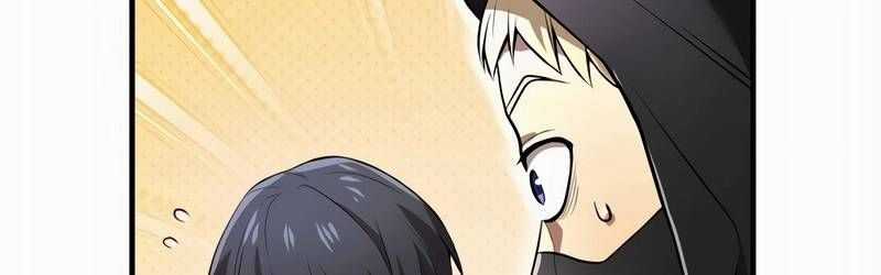 Mình Tao Là Siêu Việt Giả Mạnh Nhất! Chapter 19 trang 324