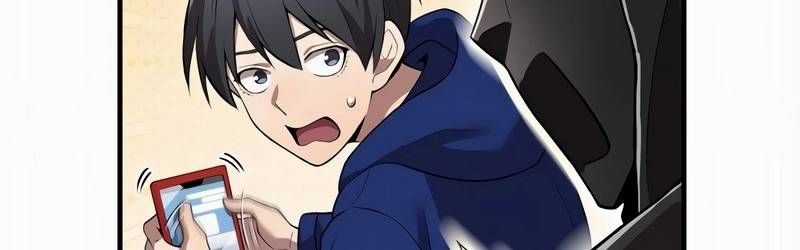 Mình Tao Là Siêu Việt Giả Mạnh Nhất! Chapter 19 trang 325