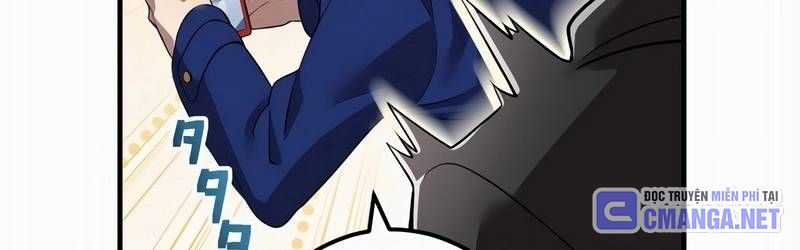 Mình Tao Là Siêu Việt Giả Mạnh Nhất! Chapter 19 trang 326