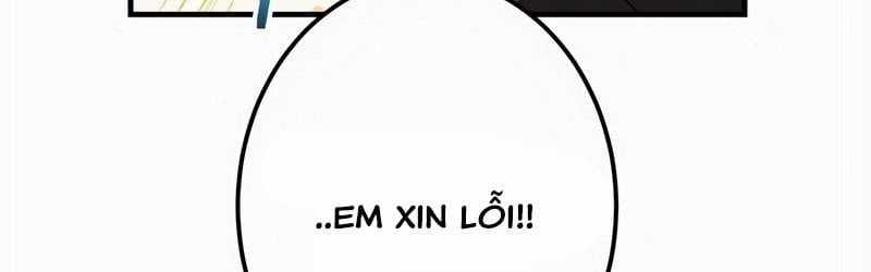 Mình Tao Là Siêu Việt Giả Mạnh Nhất! Chapter 19 trang 327