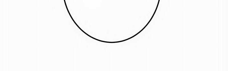 Mình Tao Là Siêu Việt Giả Mạnh Nhất! Chapter 19 trang 328