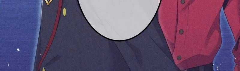 Mình Tao Là Siêu Việt Giả Mạnh Nhất! Chapter 19 trang 33