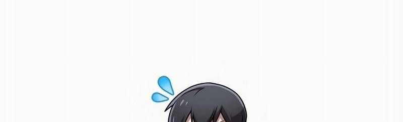 Mình Tao Là Siêu Việt Giả Mạnh Nhất! Chapter 19 trang 330