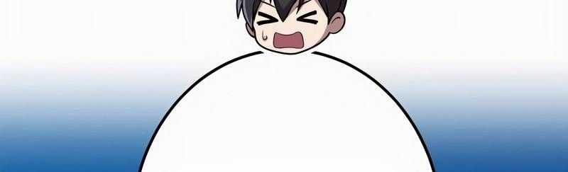 Mình Tao Là Siêu Việt Giả Mạnh Nhất! Chapter 19 trang 331