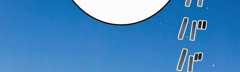 Mình Tao Là Siêu Việt Giả Mạnh Nhất! Chapter 19 trang 333