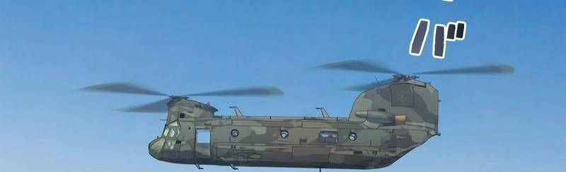 Mình Tao Là Siêu Việt Giả Mạnh Nhất! Chapter 19 trang 334