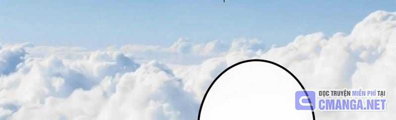 Mình Tao Là Siêu Việt Giả Mạnh Nhất! Chapter 19 trang 335