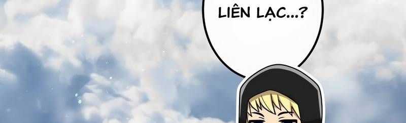 Mình Tao Là Siêu Việt Giả Mạnh Nhất! Chapter 19 trang 336