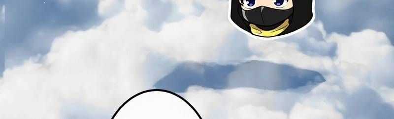 Mình Tao Là Siêu Việt Giả Mạnh Nhất! Chapter 19 trang 337