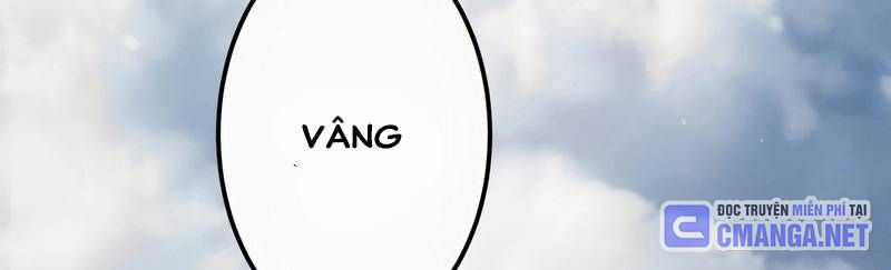 Mình Tao Là Siêu Việt Giả Mạnh Nhất! Chapter 19 trang 338