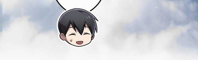 Mình Tao Là Siêu Việt Giả Mạnh Nhất! Chapter 19 trang 339