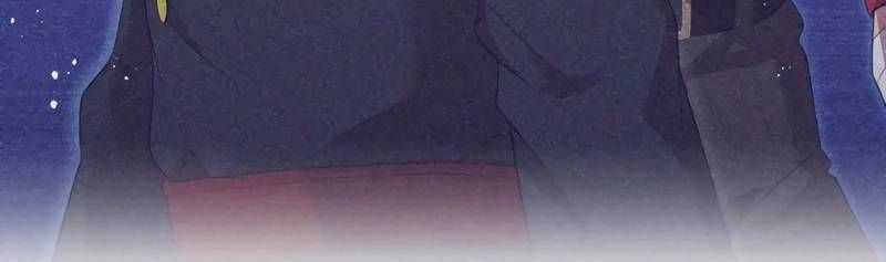 Mình Tao Là Siêu Việt Giả Mạnh Nhất! Chapter 19 trang 34