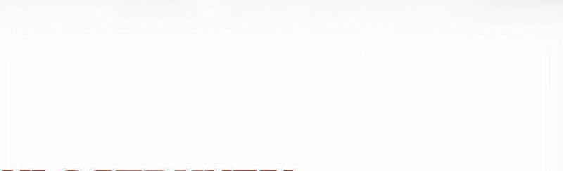 Mình Tao Là Siêu Việt Giả Mạnh Nhất! Chapter 19 trang 340