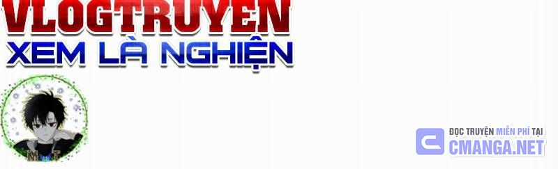 Mình Tao Là Siêu Việt Giả Mạnh Nhất! Chapter 19 trang 341