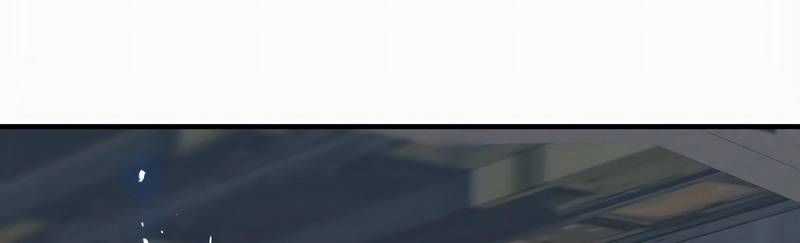 Mình Tao Là Siêu Việt Giả Mạnh Nhất! Chapter 19 trang 342