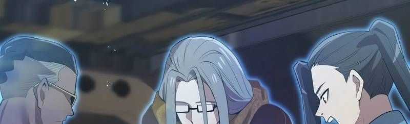 Mình Tao Là Siêu Việt Giả Mạnh Nhất! Chapter 19 trang 343