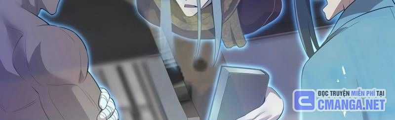 Mình Tao Là Siêu Việt Giả Mạnh Nhất! Chapter 19 trang 344