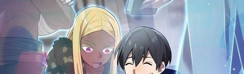 Mình Tao Là Siêu Việt Giả Mạnh Nhất! Chapter 19 trang 345