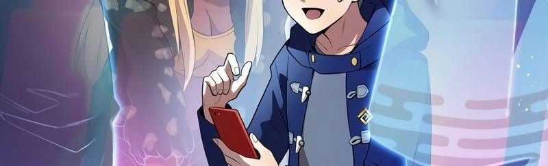 Mình Tao Là Siêu Việt Giả Mạnh Nhất! Chapter 19 trang 346