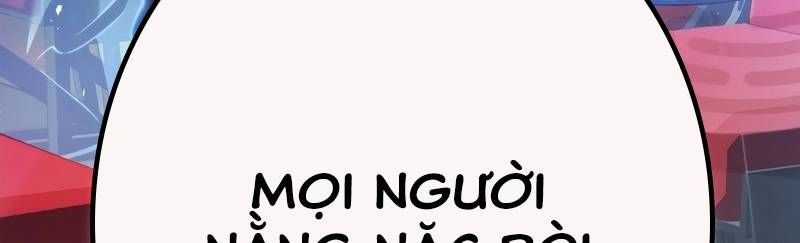 Mình Tao Là Siêu Việt Giả Mạnh Nhất! Chapter 19 trang 348