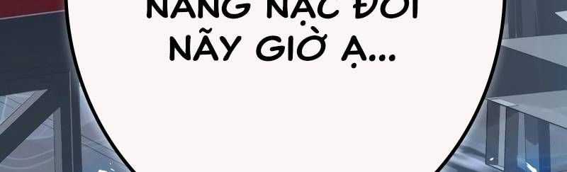 Mình Tao Là Siêu Việt Giả Mạnh Nhất! Chapter 19 trang 349