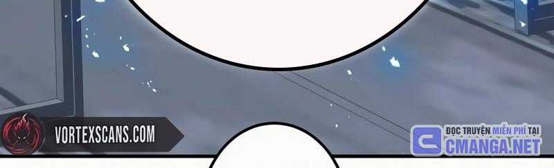 Mình Tao Là Siêu Việt Giả Mạnh Nhất! Chapter 19 trang 350