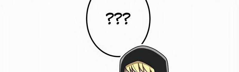 Mình Tao Là Siêu Việt Giả Mạnh Nhất! Chapter 19 trang 351