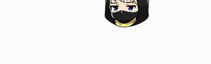 Mình Tao Là Siêu Việt Giả Mạnh Nhất! Chapter 19 trang 352