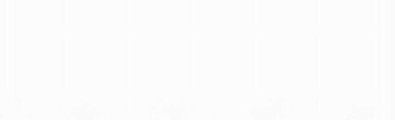 Mình Tao Là Siêu Việt Giả Mạnh Nhất! Chapter 19 trang 355