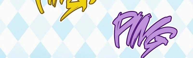 Mình Tao Là Siêu Việt Giả Mạnh Nhất! Chapter 19 trang 358