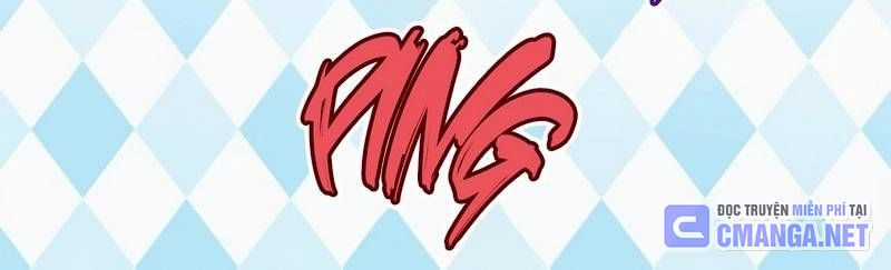 Mình Tao Là Siêu Việt Giả Mạnh Nhất! Chapter 19 trang 359