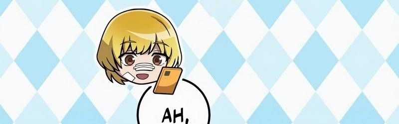 Mình Tao Là Siêu Việt Giả Mạnh Nhất! Chapter 19 trang 360