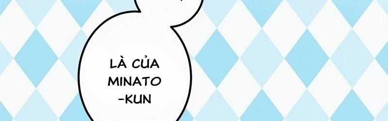 Mình Tao Là Siêu Việt Giả Mạnh Nhất! Chapter 19 trang 361