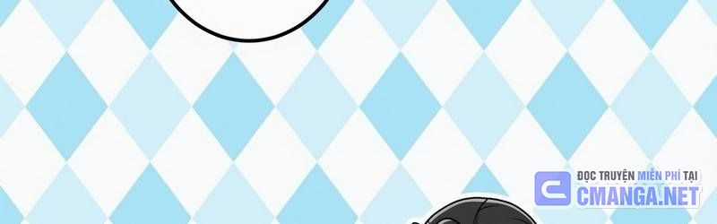 Mình Tao Là Siêu Việt Giả Mạnh Nhất! Chapter 19 trang 362