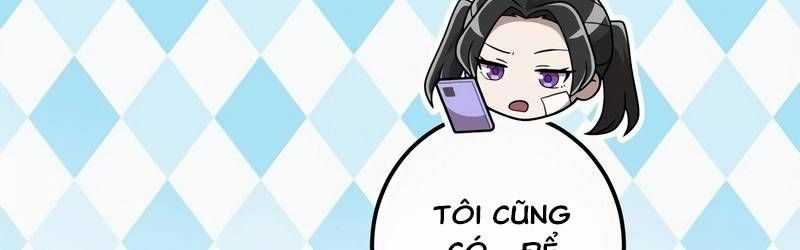 Mình Tao Là Siêu Việt Giả Mạnh Nhất! Chapter 19 trang 363
