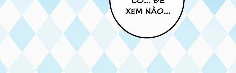 Mình Tao Là Siêu Việt Giả Mạnh Nhất! Chapter 19 trang 364