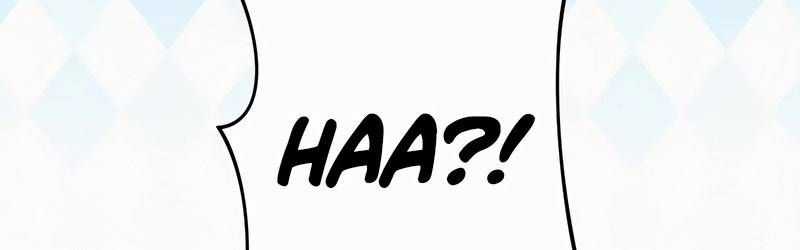 Mình Tao Là Siêu Việt Giả Mạnh Nhất! Chapter 19 trang 366