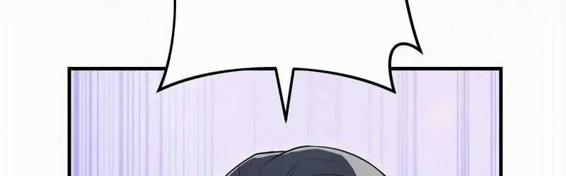 Mình Tao Là Siêu Việt Giả Mạnh Nhất! Chapter 19 trang 367