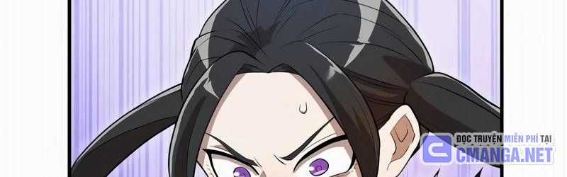 Mình Tao Là Siêu Việt Giả Mạnh Nhất! Chapter 19 trang 368