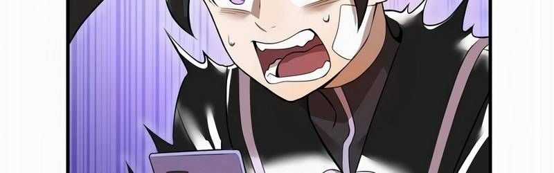 Mình Tao Là Siêu Việt Giả Mạnh Nhất! Chapter 19 trang 369