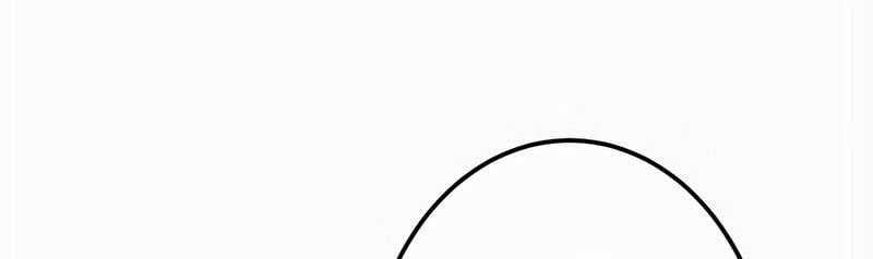 Mình Tao Là Siêu Việt Giả Mạnh Nhất! Chapter 19 trang 37